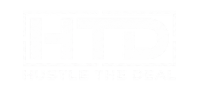 Hustle the Deal